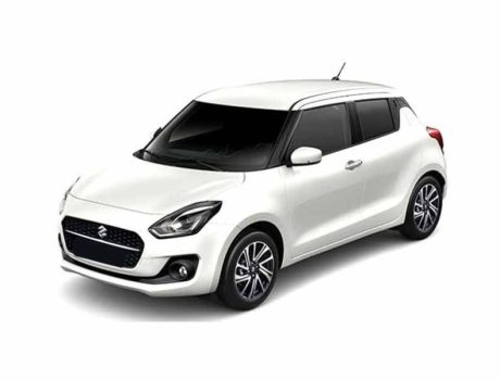 Suzuki-Swift-GL-2022-Manual-64-1656068650