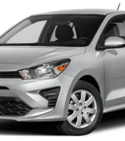 webp_mobile_listing_main_steel-gray